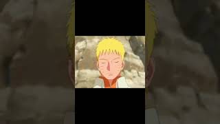 Naruto: someday I'll be a hokage #anime #naruto #short #shorts