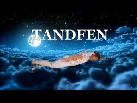 TANDFEN