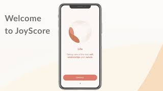 Famous JoyScore App Explainer video Ver 1 Net Worth