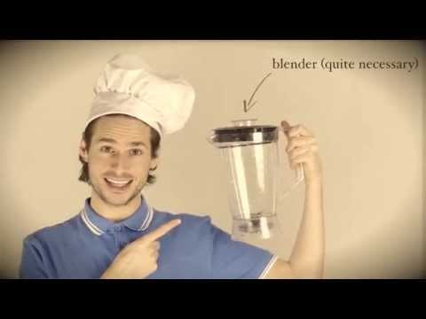 how-to-make-a-retro-green-smoothie-(comedy-/-parody)