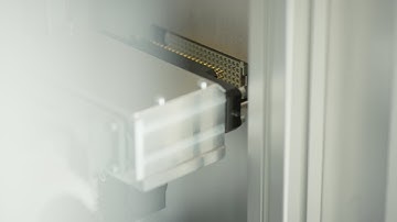 UniCoMux (Universal Contacting Multiplexer)