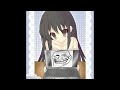 Without a life - incel scum (ft. wencel) 