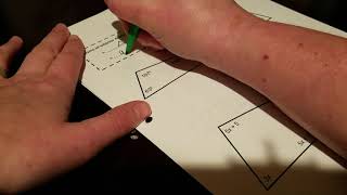 2   Central Angles and Angle Sum