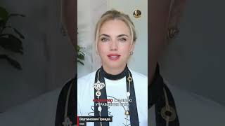 СБУ уничтожила «Панцирь» и средства ПВО в Крыму