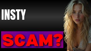 Insty Connect Review 2025 Is This The Best Rv Internet Solution