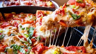 Dublin News Now: New Ways to Support Local Restaurants