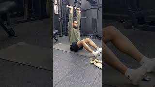 Eldoa (Spinal Decompression)