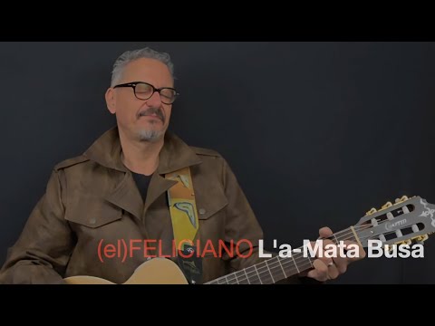Anteprima video di "i ciapìstéss" Feliciano canta Jannacci