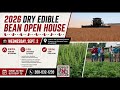 Tuesday Community Calendar
