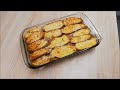 Ne jetez plus votre pain rassis ! Gratin de pain à la viande hachée 🥖