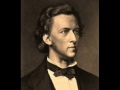 Frdric chopin  prelude in e minor op28 no4