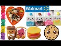 Walmart Valentine's Day Vlog