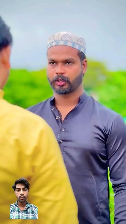 allah-ka-number-batao-islamic-viral-shortsvideo-trendingshorts