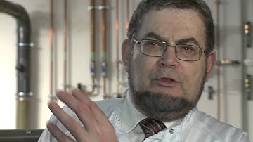 Ralph Delmdahl, Rainer Pätzel, Kai Schmidt and Alexander Usoskin - Second Prize 2010 - English