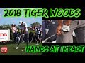 2nd Swing Golf Canada Left Hand