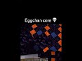 eggchan #unstablesmp #minecraft