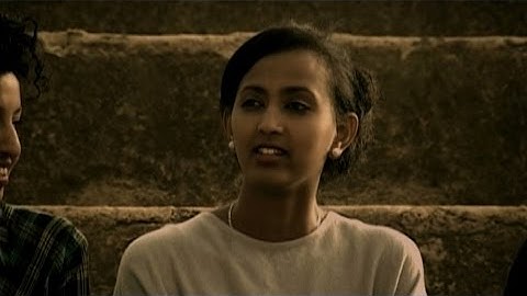 Eritrea - Yonas Amanuel - እምነት ፍቕሪ / Emnet Fiqri - (Official Video) - New Eritrean Music 2015