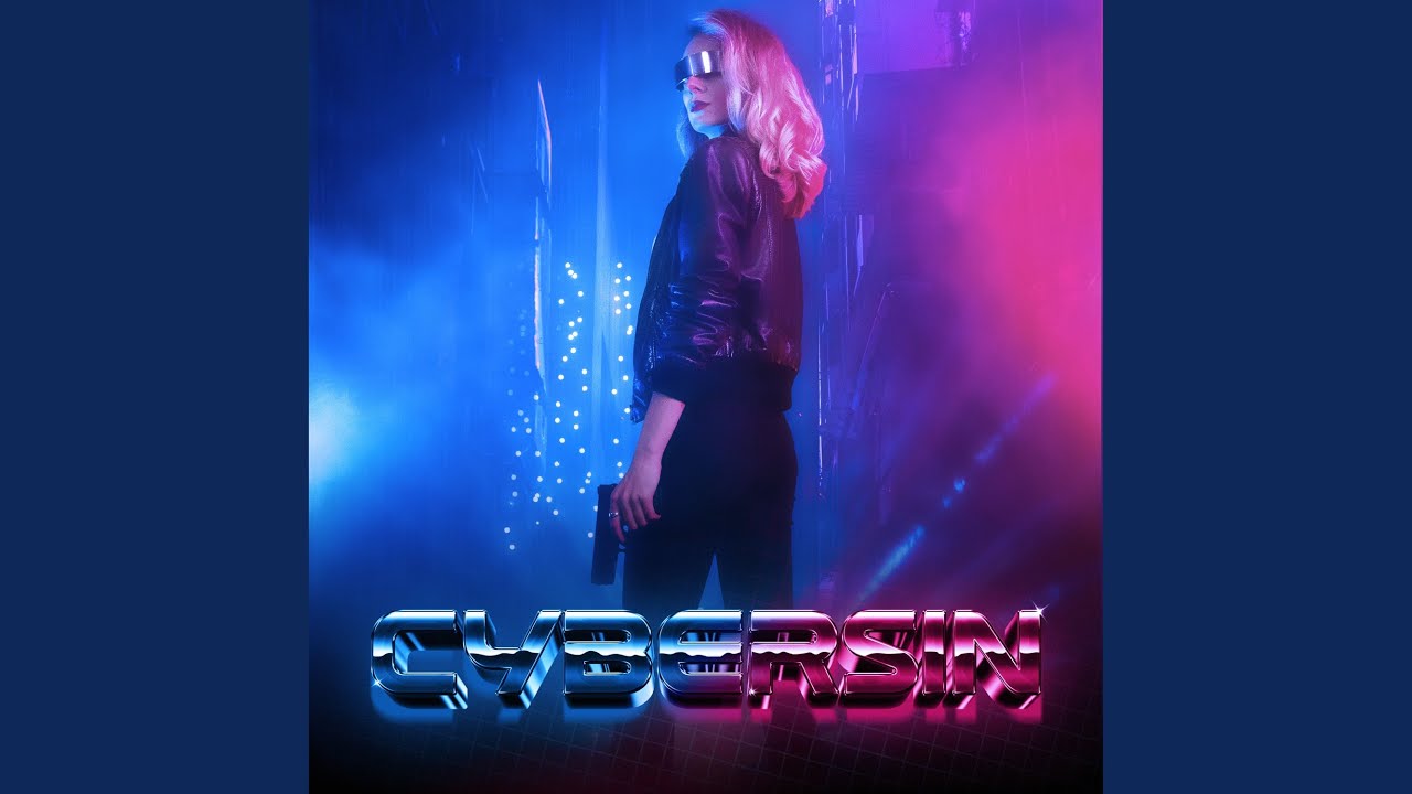 Automatica adlı videoyu YouTube'da izle Automatica adlı videoyu YouTube'da izle