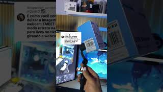 #pcgamer #pc #gaming