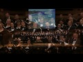 Capture de la vidéo “A Place To Stand, A Place To Grow (Ontari-Ari-Ari-O!)” Sung By The Toronto Mendelssohn Choir