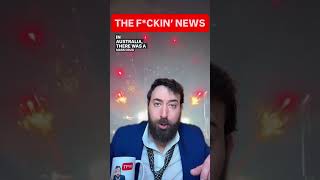 February 9, 2026 - Strike A Deal, Mass Overdose In And More