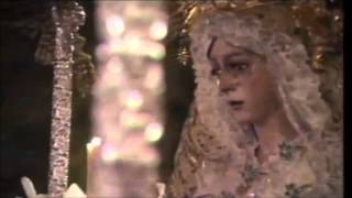 Canción 'Sevilla' (Arturo Pareja Obregón)