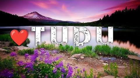 Viral Name Photo Editing | Urban Jungle Font Photo Editing | How to Edit Name Art Photo Editing