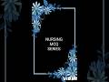 NURSING MCQ SERIES 38 Viral Shortsvideo Nurshing Norcet Aiims Dsssb Esic NURSING MCQ SERIES 38 Viral Shortsvideo Nurshing Norcet Aiims Dsssb Esic