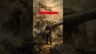 Jack Cornwell: The Youngest Victoria Cross of the Great War #shorts #history