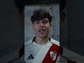 La gente en la previa del partido vs Bragantino ❤️ #riverplate #SanPablo
