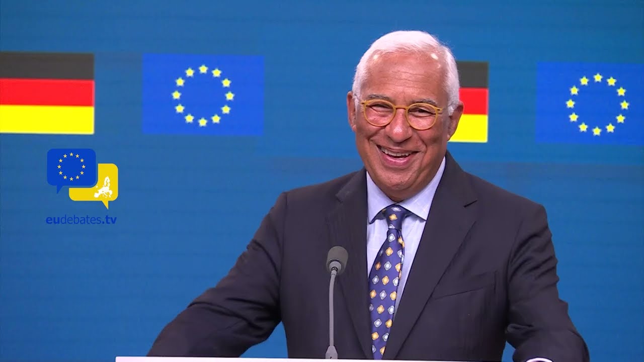 New Leadership, New Hope: What Can Chancellor Merz Do for the EU to surpass Scholz and Merkel?