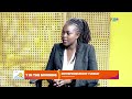 Why Most Employees Nolonger Trust Their Leaders Muthangani Muya HR Strategist And Leadership Coach 