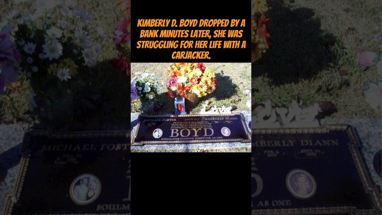 Faces of the dead gone but not forgotten 