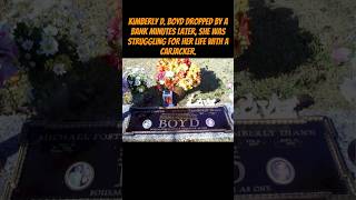 Faces of the dead gone but not forgotten #cemetery #rip #death #grave #graves #graveyard #memorial