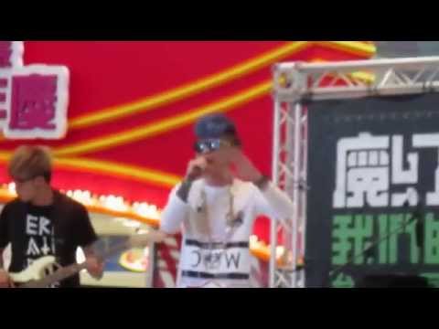 141005新時代MP魔幻力量-我還是愛著你