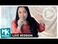 Cassiane - Medley Grandes Sucessos (Live Session)