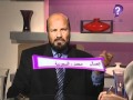 تفسير القرآن استشارات شريعة علوم القرآن موسوعة كيف المعرفية تفسير القرآن استشارات شريعة علوم القرآن موسوعة كيف المعرفية