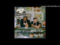 Wiki Subjxct 5 Peace 2 MC Shan Ft Slicky mp3