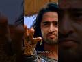 Warrior Arjuna Mahabharatham krishna Arjuna Mahabharatham whatsapp status karna Arjuna full fight