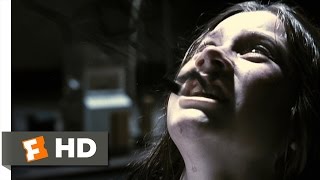 The Possession (4/10) Movie CLIP - The Power of the Box (2012) HD