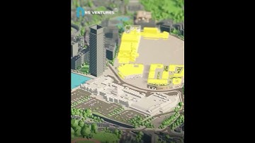 AR VR Videography Services by NS Ventures. #arvr #virtualreality #augmentedreality #realestate