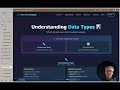 lecture4 6 data vis principles
