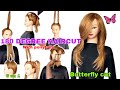 12best compilation layered haircut 180 degree 6 techniques to do yourself 