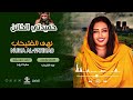 حميدتي الخائن كلمات وألحان نهى الفتيحاب