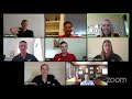 U.S. Olympic Triathlon Team Facebook Live Announcement