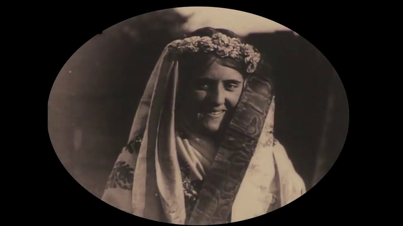 Koziery // Rube Świnie //  Schönwald - Śląskie Wesele