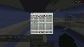 Pvpwars Ichest Glitch.