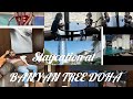 Staycation At BANYAN TREE DOHA Summer Fun Doha City Travel Staycation Family 