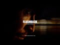 Kalela officiel - Flashback