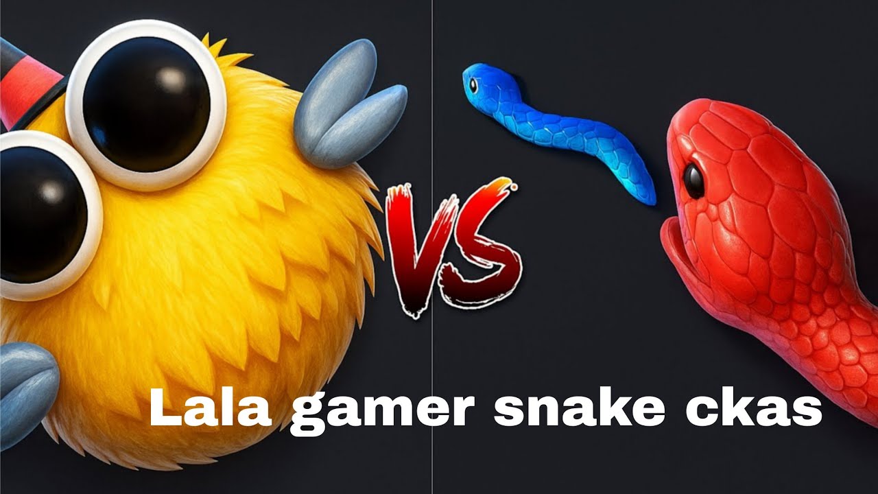 SNAKE CALSH VS MOSQUITO.IO BETTLE (MAX LEVEL, EPIC GAME), Best : lala gamer snake clash #52